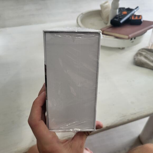 Freegrass Ionic Hair Dryer 110v 1500W - Picture 3 of 6